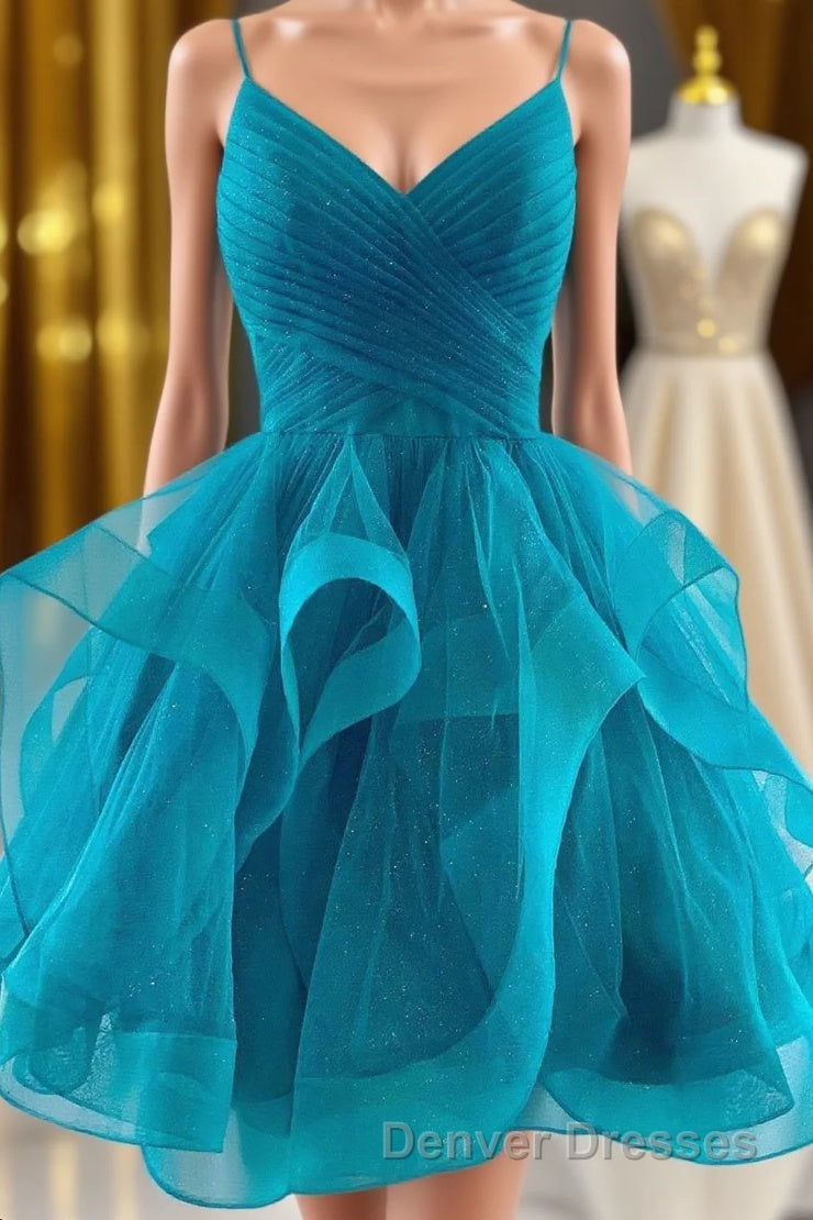 colorful homecoming dresses making you feel confident and ready to conquer the night Unique Sweetheart Butterfly Flower Homecoming
