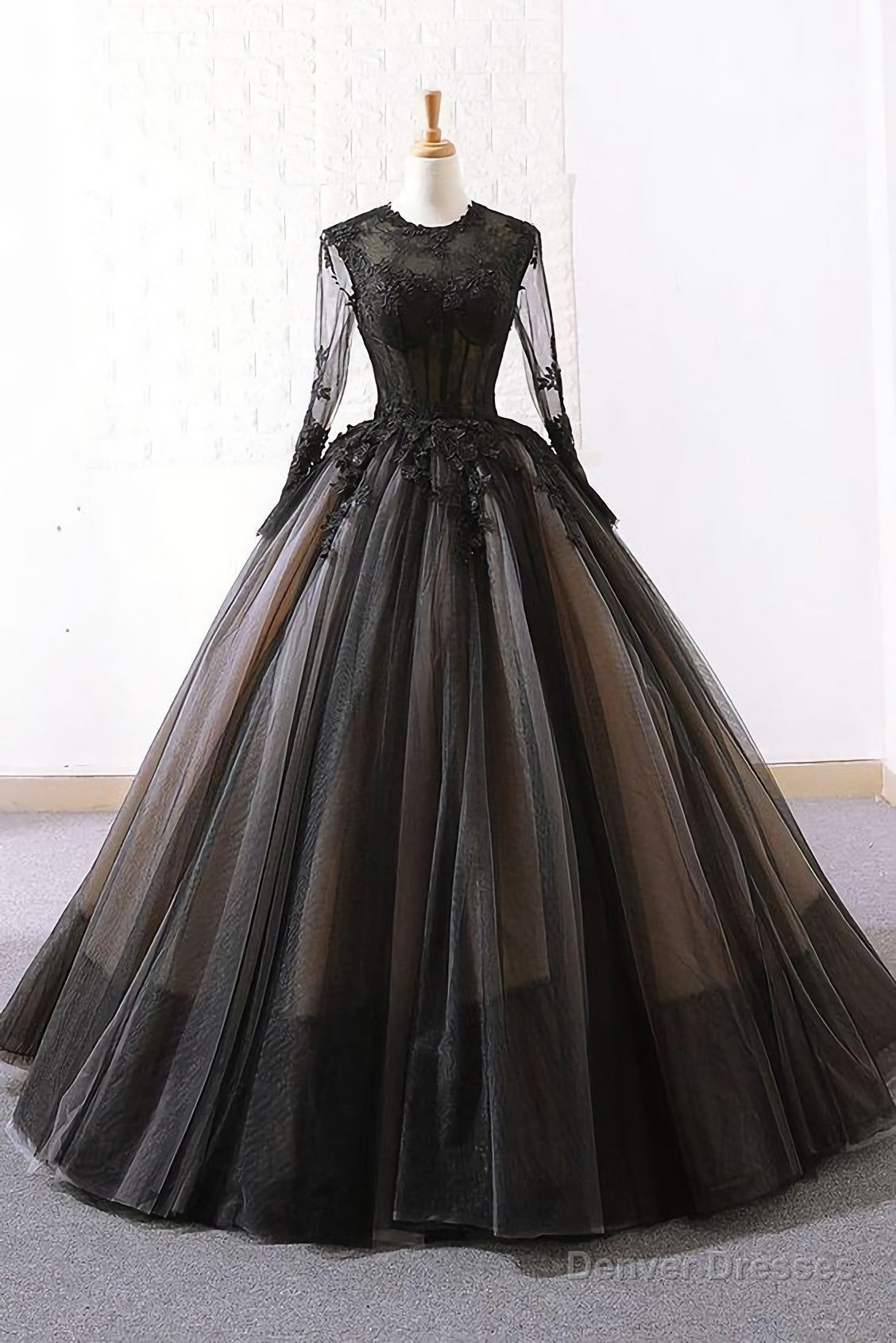 Prom Dresses 2022 Cheap, Long Black Ball Gown Evening Dress, Prom Dresses Denver Dresses Prom Dresses 2022 Cheap, Long Black Ball Gown Evening Dress, Prom Dresses Denver Dresses