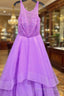 Charming Prom Dress,A Line Prom Dress,Fashion Prom Dress,Sexy Party Dress,Custom Made Evening Dress