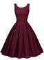 Fashion Homecoming Dress,Sexy Party Dress,Custom Made Evening Dress