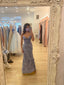 Long Prom Dress Formal Evening Gowns