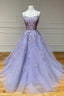 Lace Prom Dress Formal Dress, Evening Dress, Dance Dresses