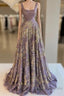 Long Party Lace Dress Prom Lace Dress Wedding Dress Prom Gowns