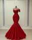 Long Prom Dress Formal Evening Fancy Dress