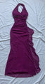 Long Prom Dress, New Arrive Formal Dress