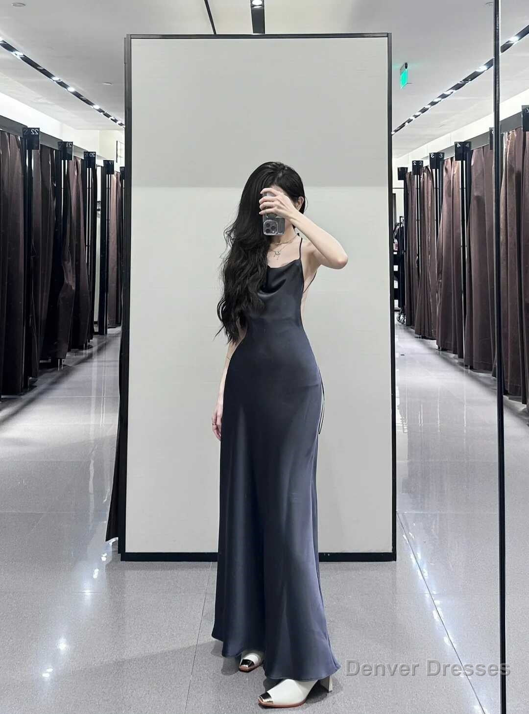 Party Dress Outfits, Long Formal Dresses For Teens, Elegant Evening Dr Denver Dresses Party Dress Outfits, Long Formal Dresses For Teens, Elegant Evening Dr Denver Dresses