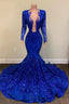 Party Dress, Sparkly Evening Dress, Cheap Formal Dress, 2026 Evening Gowns
