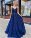 Popular Long Prom Dress, Stylish Lace Prom Dress,Modest New Prom Dress