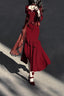 Princess Party Dress Lolita Dress Christmas Dress Birthday Dresses