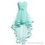 Pink Prom Dress, Illusion Prom Dress, Mini Prom Dress, Fashion Homecoming Dress, Sexy Party Dress, New Style Evening Dress
