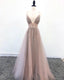 Prom Dress Long Prom Dress Evening Dress
