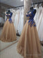 Prom GirlS Dress, Midi Dress, Wedding Guest Dress, Evening Prom Gown, Sexy Dress, Summer Simple Dress