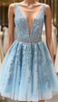 Short Prom Dress,Cocktail Dress,Homecoming Dress,Graduation Dress,Party Dress,Short Homecoming Dress