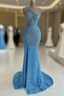 Stunning prom Dress,Elegant prom Dress,Classy prom Dress