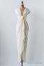 Unique Prom Dress,Gowns Dresses Elegant
