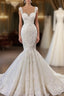White Dress Long Formal Prom Dress Wedding Gowns Prom Dress