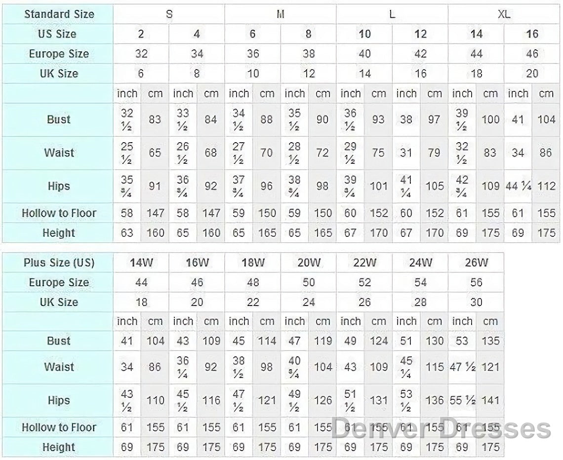 Custom Made Round Neck Two Pieces Sequins Champagne Puffy Two Pieces Champagne Puffy Champagne Prom Dresses