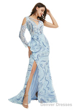 Floor Length Prom Dresses 2025 Long Formal Dresses