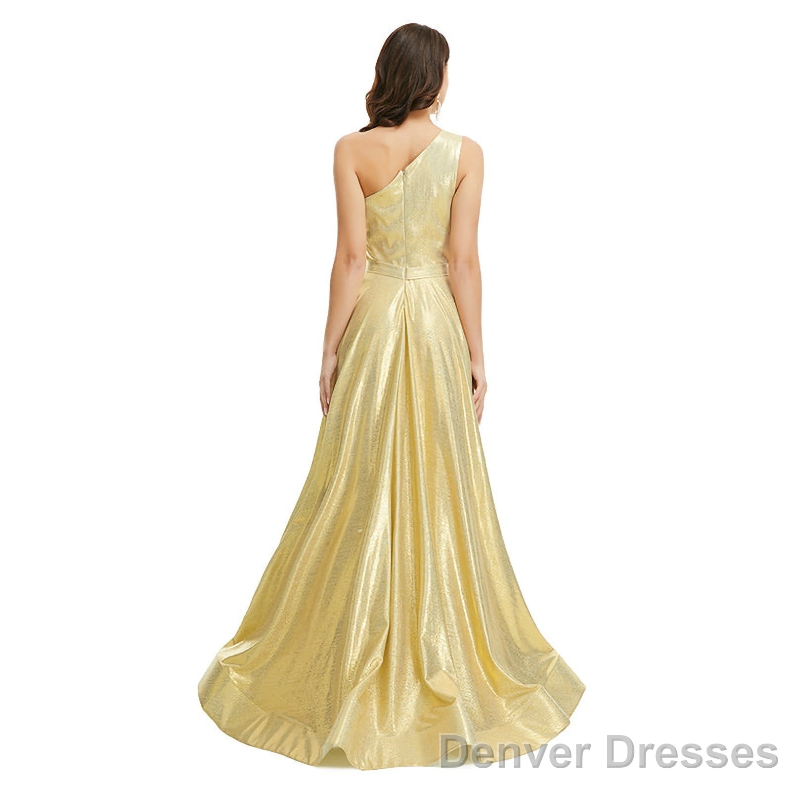 Prom Dresses, 20022 Floor Length Prom Dresses, Long Evening Dresses