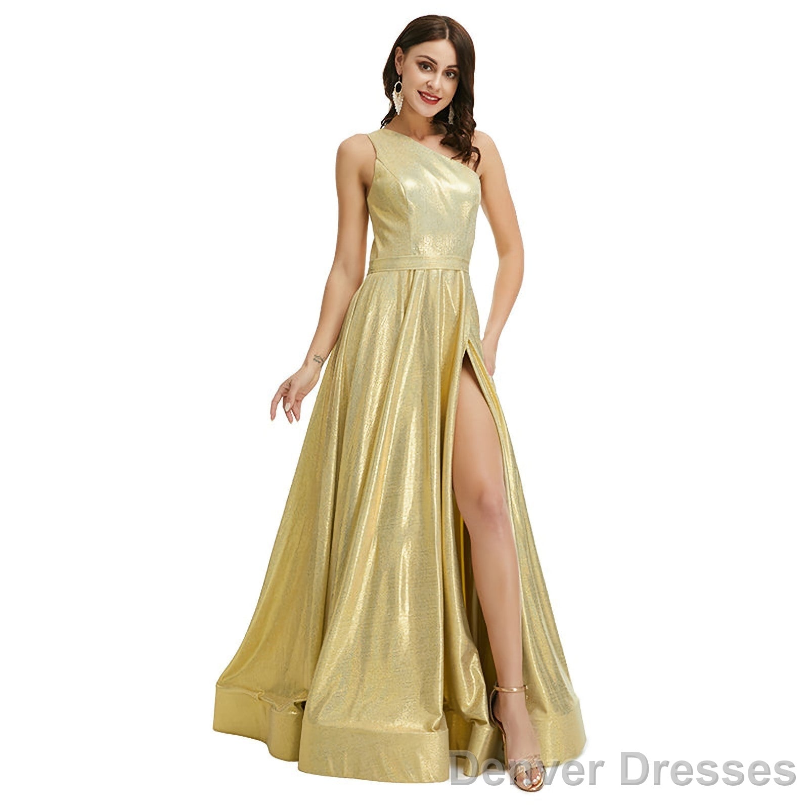 Prom Dresses, 20022 Floor Length Prom Dresses, Long Evening Dresses