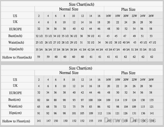 Short Straps Red Prom Dresses, Cheap Homecoming Dress, For Girls