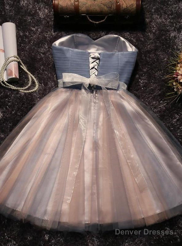 2025 Ball Dresses