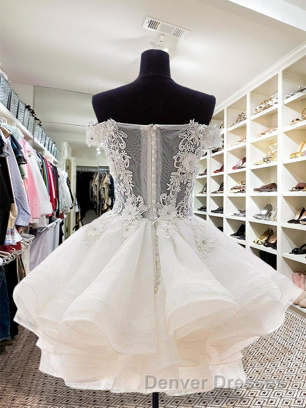 Ball Dress Secondary image