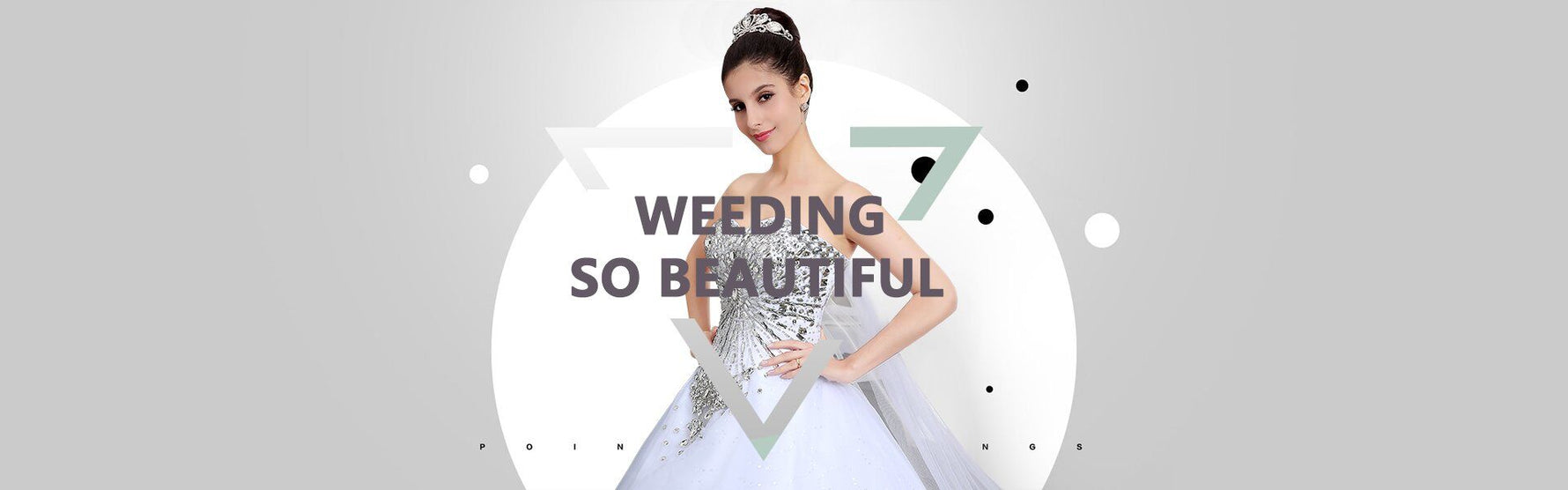 Prom Dresses, Wedding Dresses, Bridesmaid Formal Dresses Bridal Shops