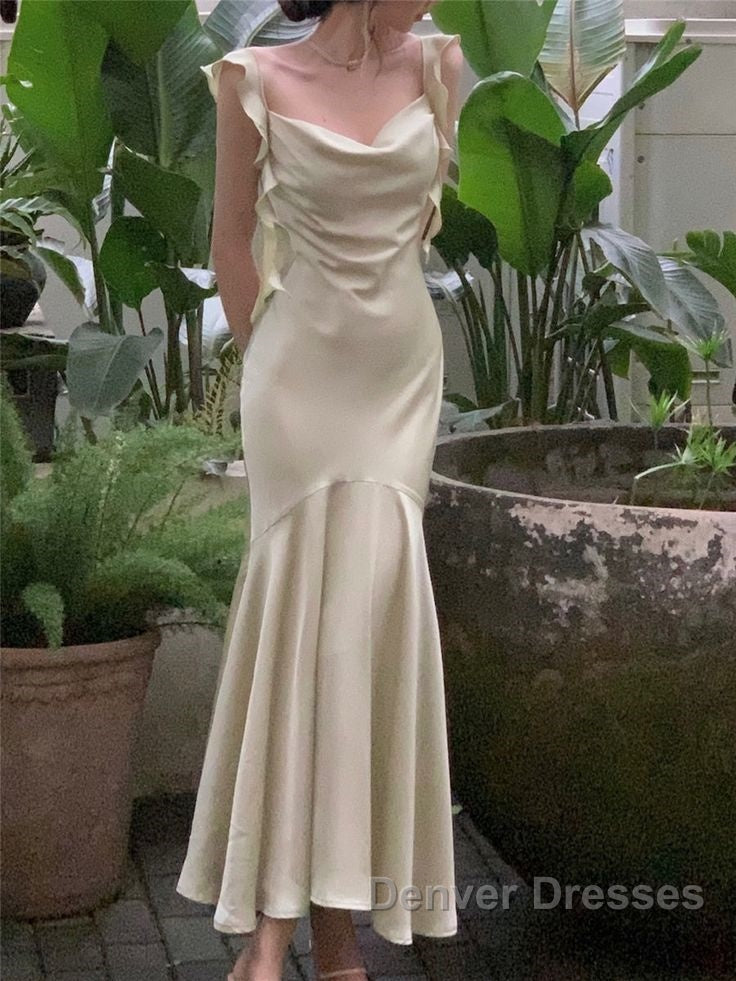 Elegant Summer New Fashion Prom Dress Party Birthday Outfits Secondary image