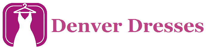 Denver Dress