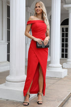 fairytale prom dress one shoulder sleeveless slit pleated ankle length evening dress 90s inspiration