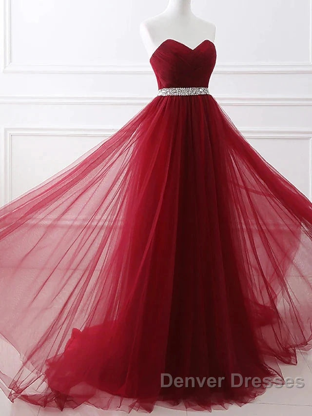 A-Line Elegant Quinceanera Prom ValentineS Day Dress Strapless Sleeveless Chapel Train Satin With Crystals Secondary image