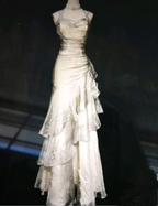 Long Prom Dress New Long Evening Gowns