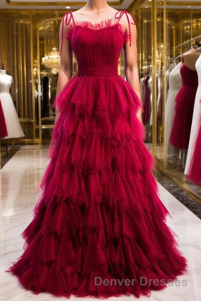 Evening Dresses tagged "lavender prom dresses" Denver Dresses Evening Dresses tagged "lavender prom dresses" Denver Dresses