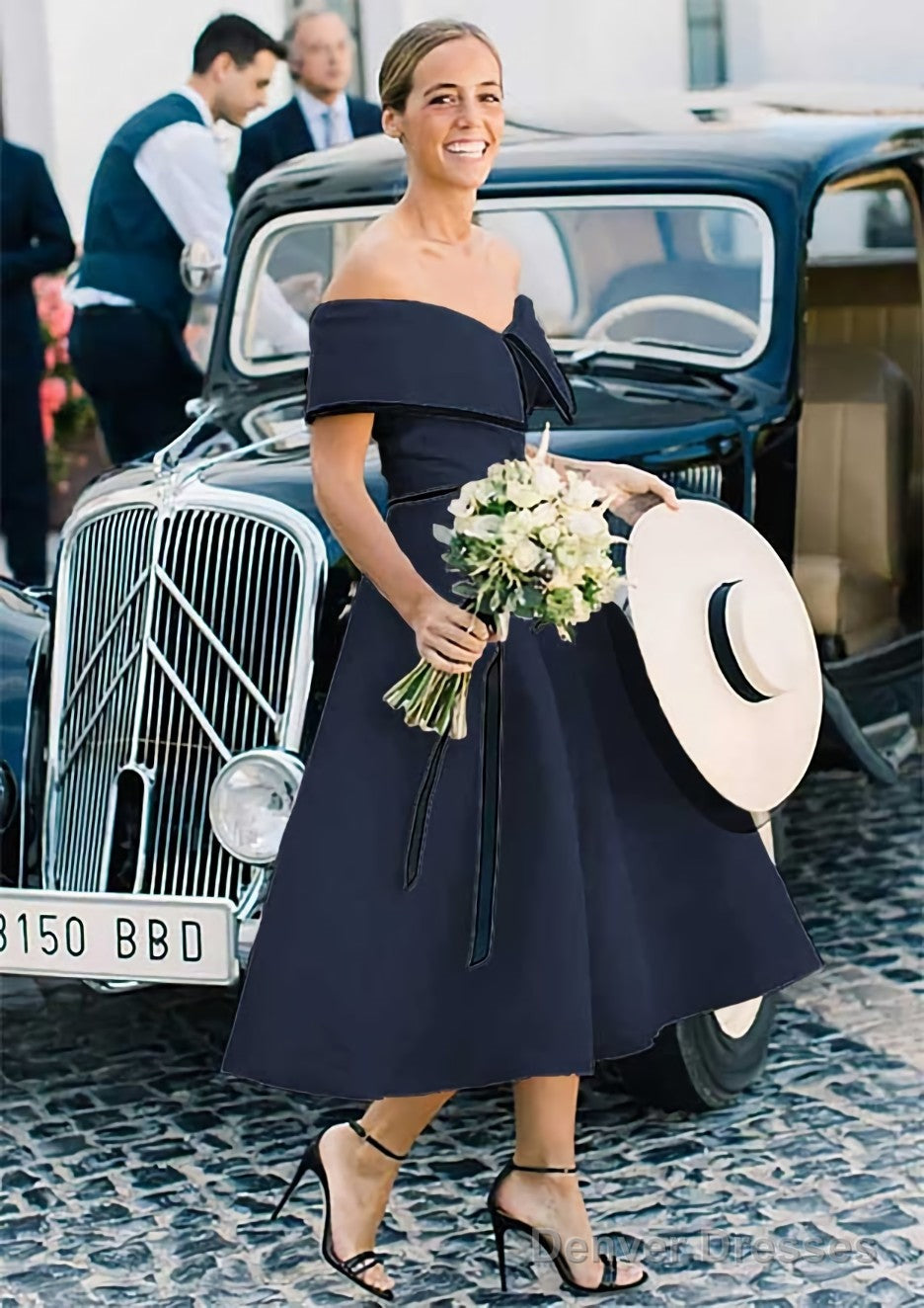bridesmaid dresses denver area TOP 10 BEST Bridesmaid Dresses in Denver, CO - Updated 2026