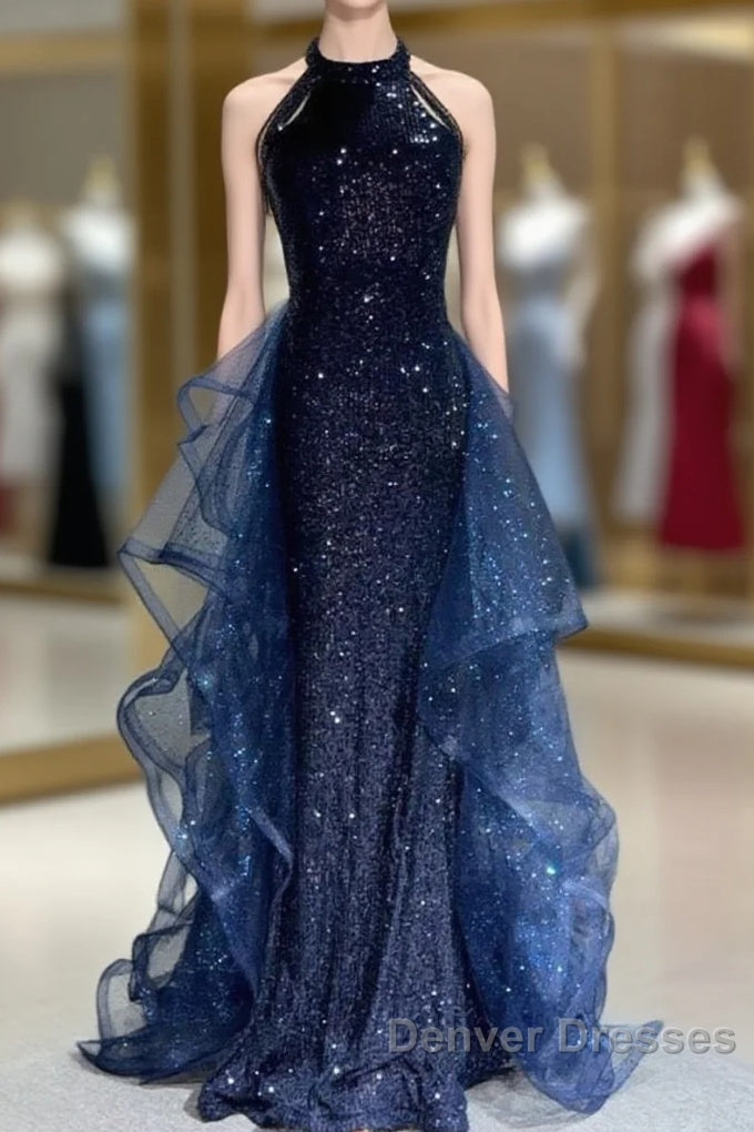 Prom Dresses, Wedding Dresses, Bridesmaid Formal Dresses Bridal Shops Denver Dresses Prom Dresses, Wedding Dresses, Bridesmaid Formal Dresses Bridal Shops Denver Dresses