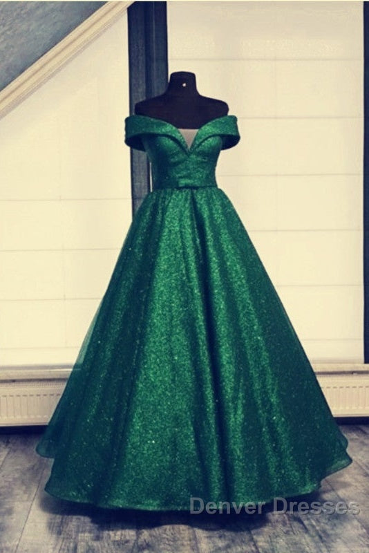 Alinanova Prom Dress Style 7994 Secondary image