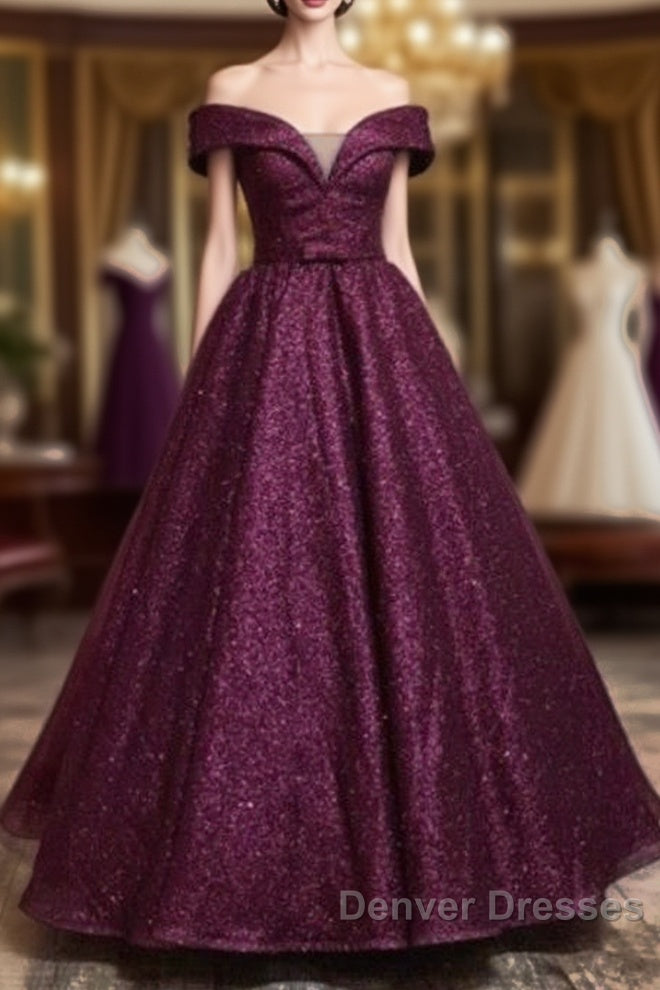 Alinanova Prom Dress Style 7994 Main image