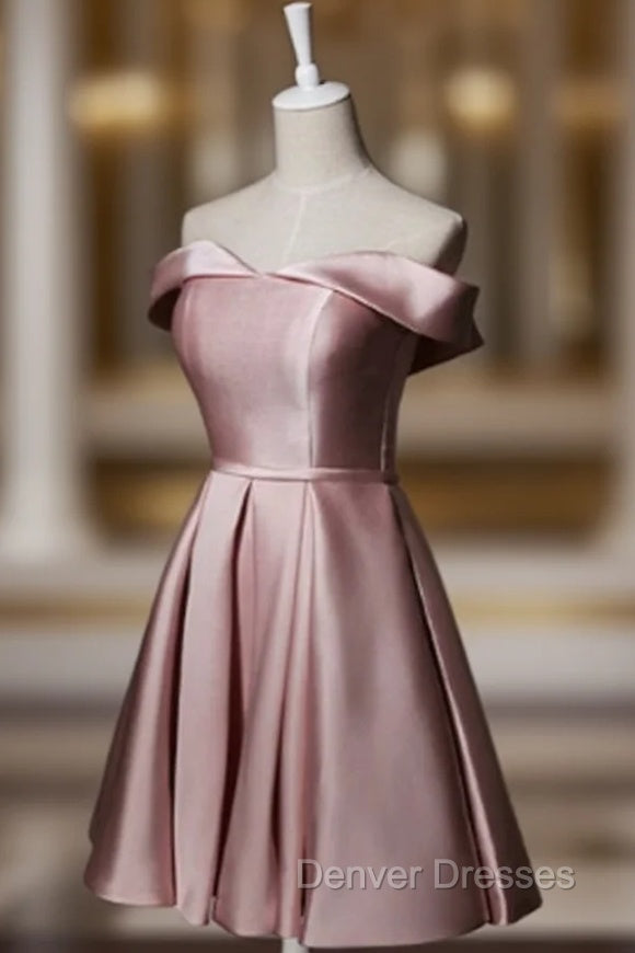 Amazing Lovely Prom Dress Homecoming Dress Cocktail Dress