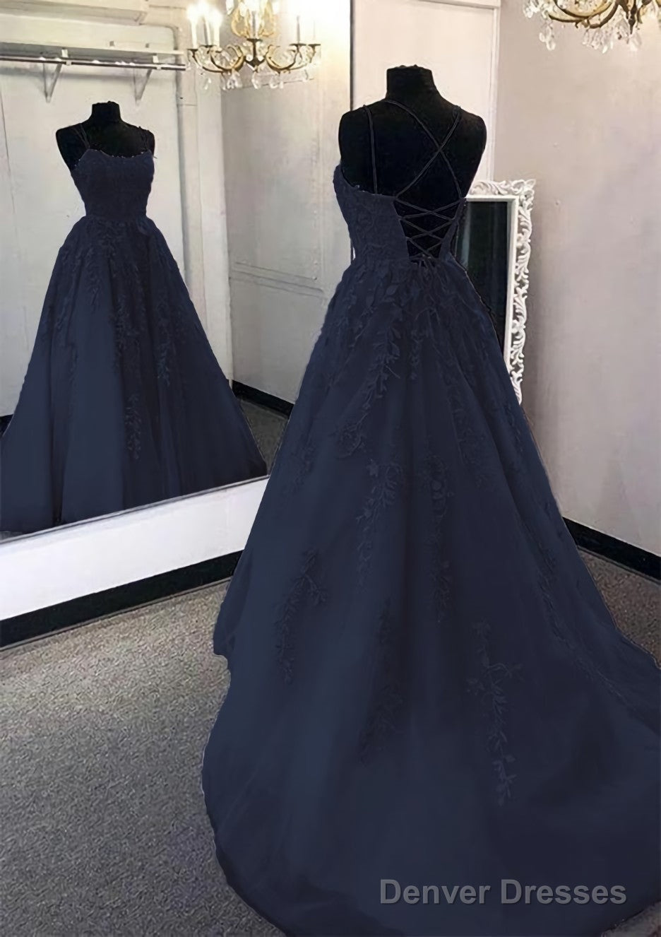 Prom Dresses, Wedding Dresses, Bridesmaid Formal Dresses Bridal Shops Denver Dresses Prom Dresses, Wedding Dresses, Bridesmaid Formal Dresses Bridal Shops Denver Dresses
