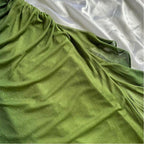 Beautiful Halter Birthday Party Dress Chiffon Prom Dress