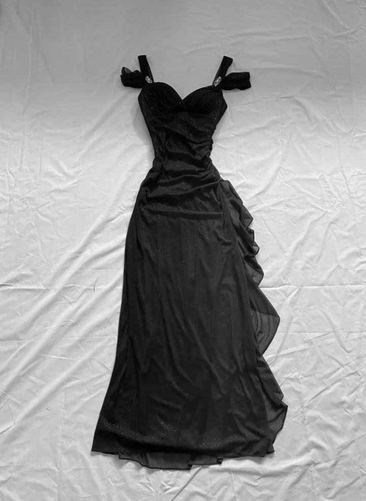Prom Dresses, Wedding Dresses, Bridesmaid Formal Dresses Bridal Shops Denver Dresses Prom Dresses, Wedding Dresses, Bridesmaid Formal Dresses Bridal Shops Denver Dresses