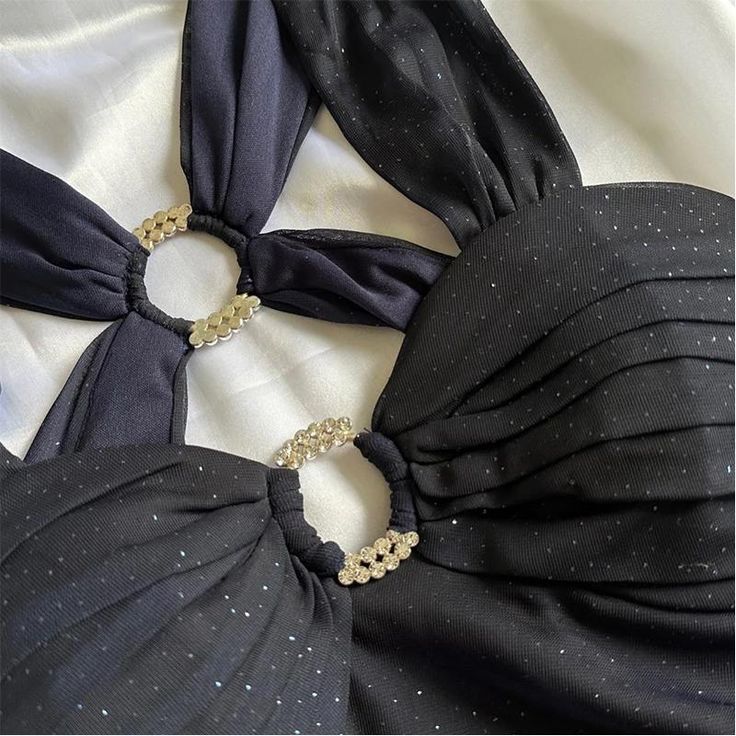 Birthday Party Dress Chiffon Prom Dress