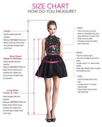 Black Girl Prom Dress Cheap Long Sleeve Lace Green Prom Dress For Juniors | Sexy V-Neck Mermaid Evening Gowns