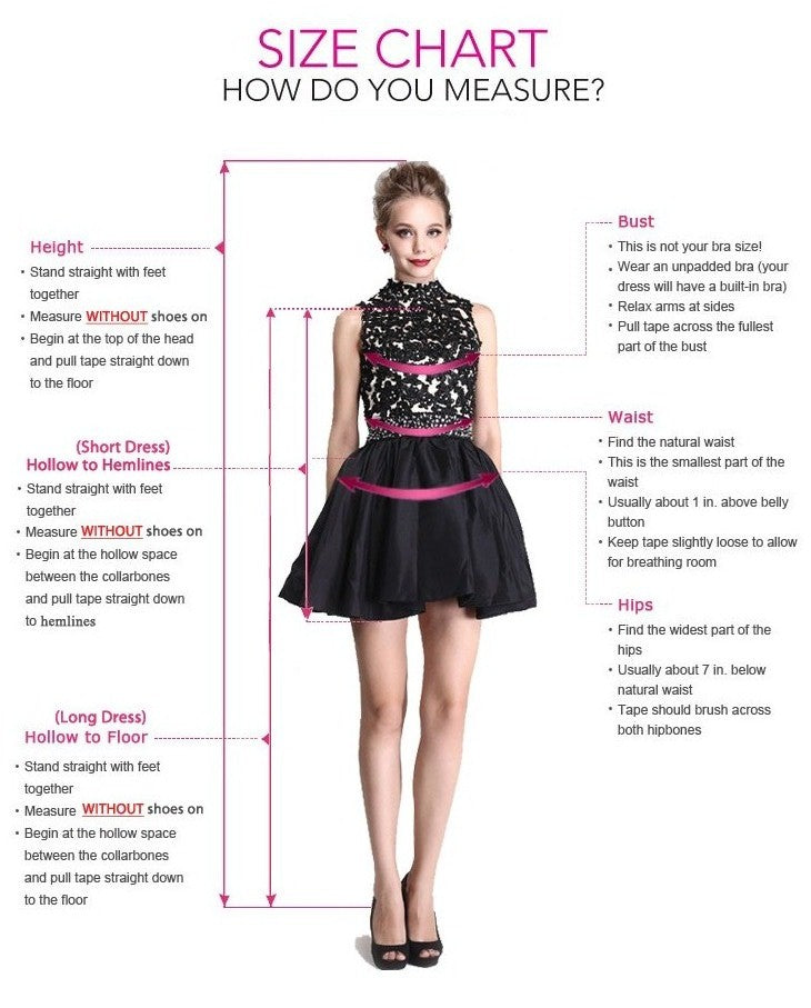 Black Girl Prom Dress Open Back Silver Velvet Prom Dress Cheap | Mermaid Sexy V-Neck Crystals Appliques Formal Evening Gowns
