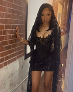 Black Sexy Short Evening Dress Cocktail Dresses Short Party Dress