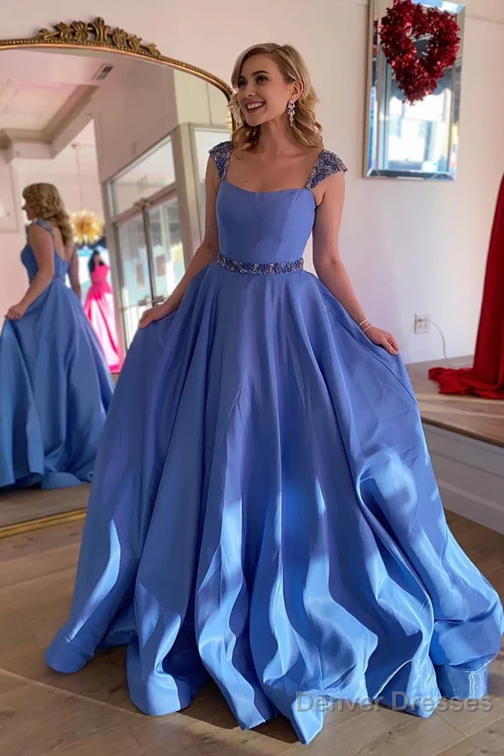 Prom Dresses tagged "Milford NE" Denver Dresses Prom Dresses tagged "Milford NE" Denver Dresses