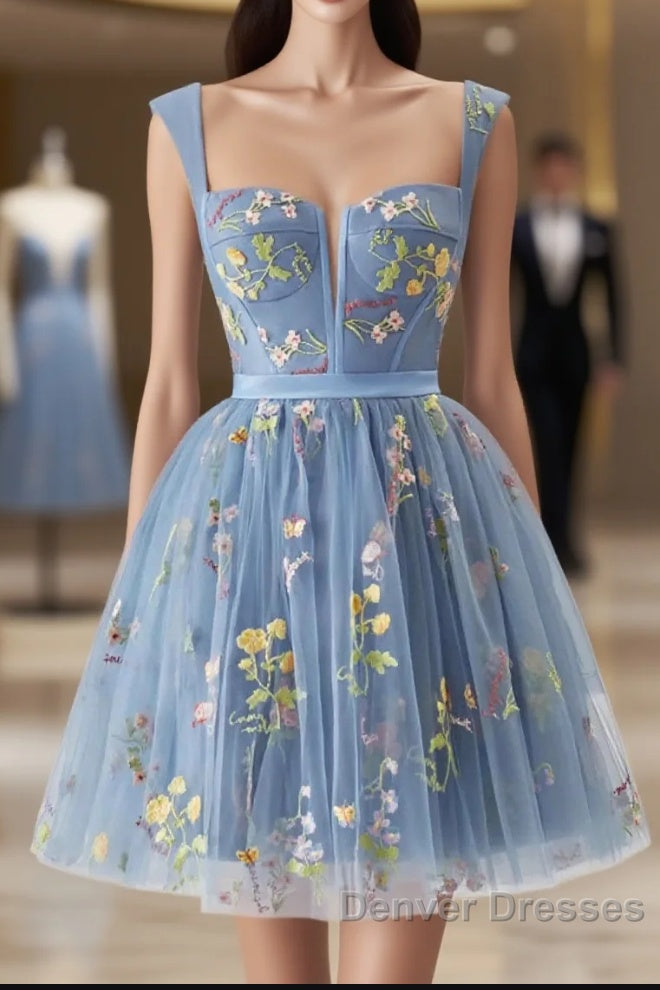 Homecoming Dresses Denver Dresses Homecoming Dresses Denver Dresses