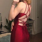 Burgundy Mermaid Long Prom Evening Dress