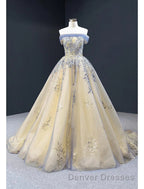 Buyishang A-Line Wedding Guest Dress Vintage Dress Wedding Sweep / Brush Train Sleeveless V Neck Satin with Pleats
